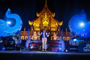 BIB: 
                            <button type="button" onclick="openModal(22657184)" class="btn btn-primary btn-sm float-right btn-popup" data-toggle="modal" data-target=".modal-high-quality">
                        <i class="fas fa-shopping-cart"></i> Add to Cart
                    </button>
                                            <button type="button" onclick="isThisMe(22657184, true)" class="btn btn-success btn-sm float-right btn-popup btn-isme hidden" data-toggle="tooltip" data-placement="bottom" title="นี่คือรูปของคุณใช่ไหม คลิกที่นี่เพื่อเอาเข้าอัลบั้ม">
                        <i class="fas fa-plus"></i> Add to album
                    </button>
                    <button type="button" onclick="isThisMe(22657184, false)" class="btn btn-warning btn-sm float-right btn-popup btn-isnotme hidden">
                        <i class="fas fa-ban"></i> Remove from album
                    </button>